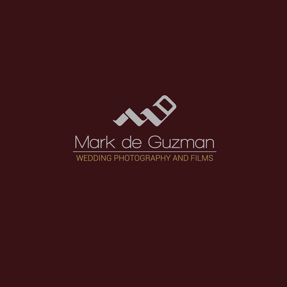 Mark de Guzman Wedding Photography and Films