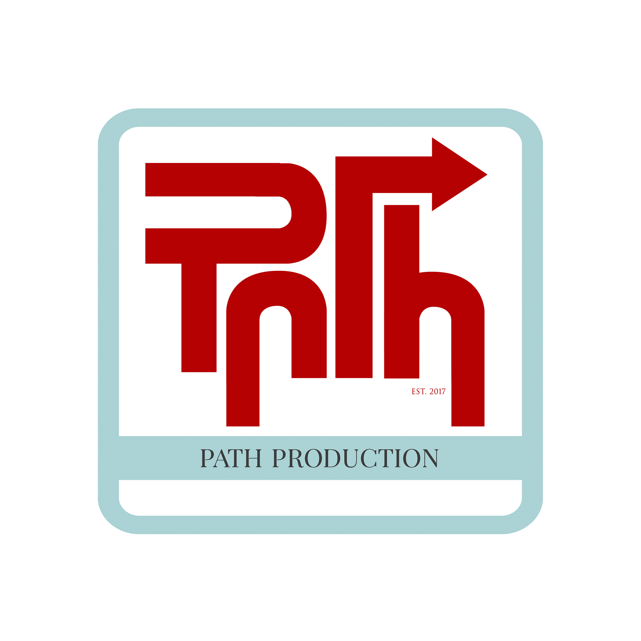 PATH Production