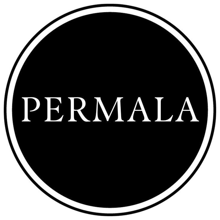 Permala Photography & Videography