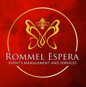 Rommel Espera Events Management & Services