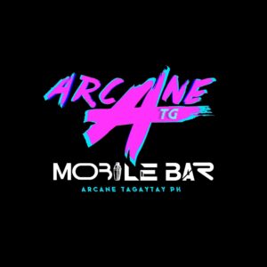 Arcane Mobile