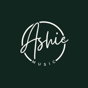Ashie Music