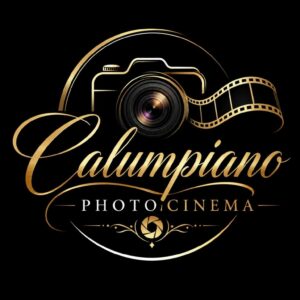 Calumpiano PhotoCinema