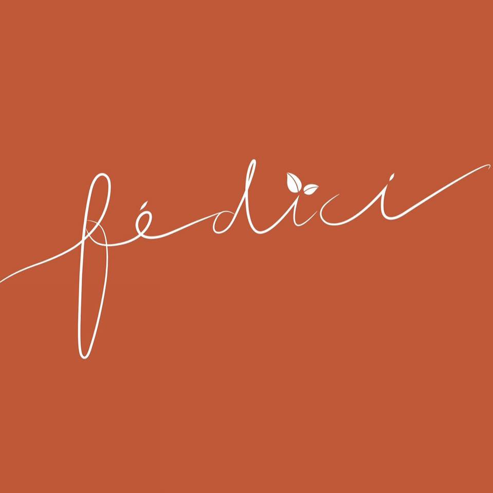 Fedici.ph