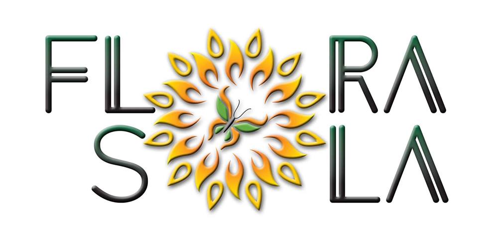 Florasola Event Styling and Planning by Myra Solis