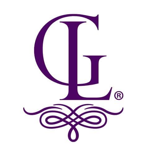 Gen Lee Events