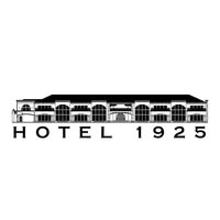 Hotel 1925