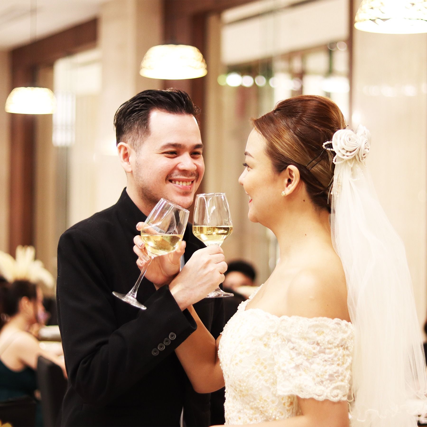 Hotel Casiana & Events Center