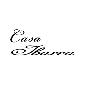 Casa Ibarra