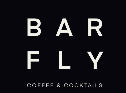 Bar Fly Coffee