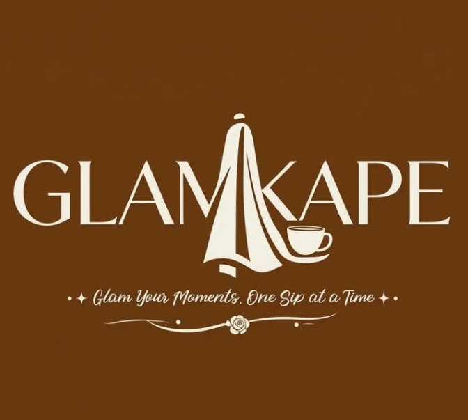 GlamKape