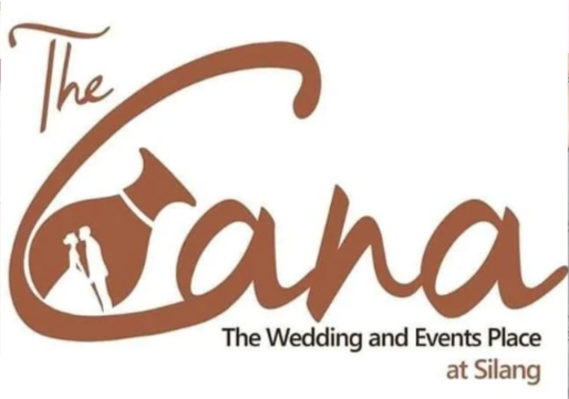 Cana At Silang