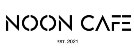 Noon Café