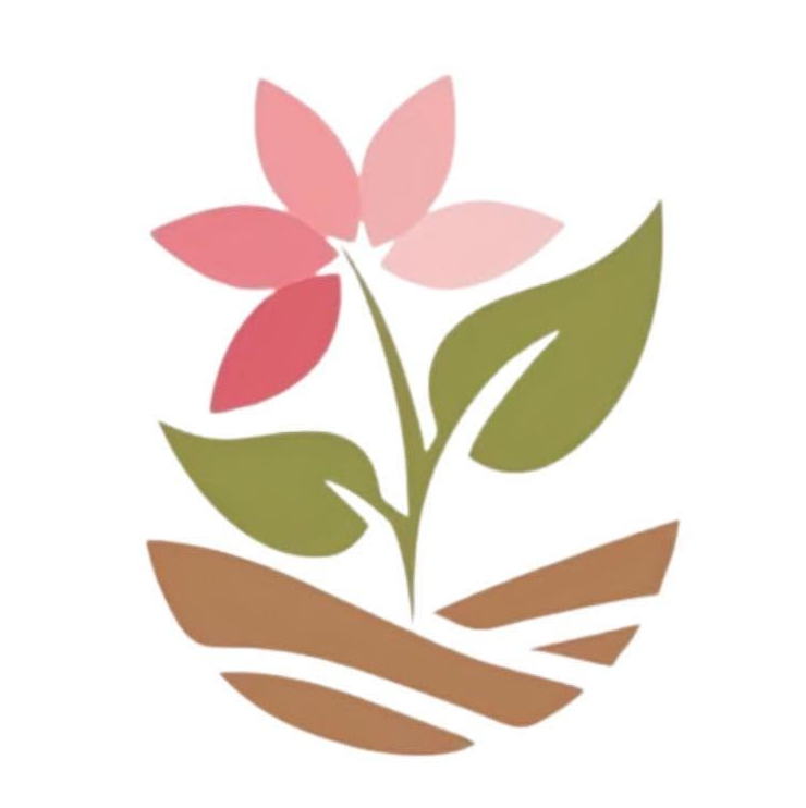 EMV Flower Farm