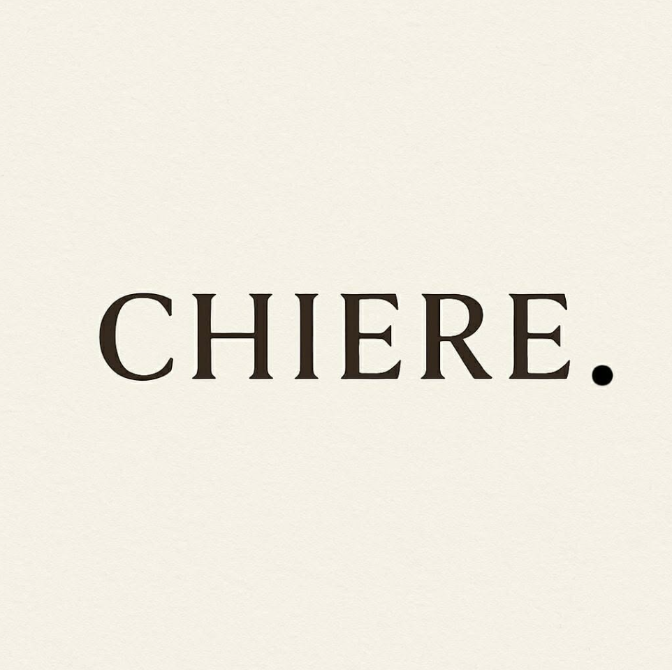 Chiere