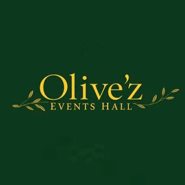 Olive’z Events Hall