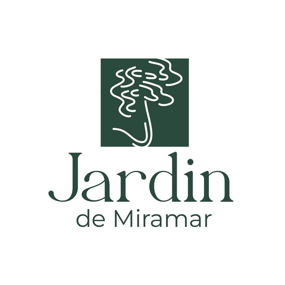 Jardin de Miramar Events Venue