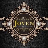 Joven’s Catering Services