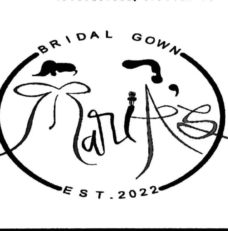 Maria’s Bridal Couture