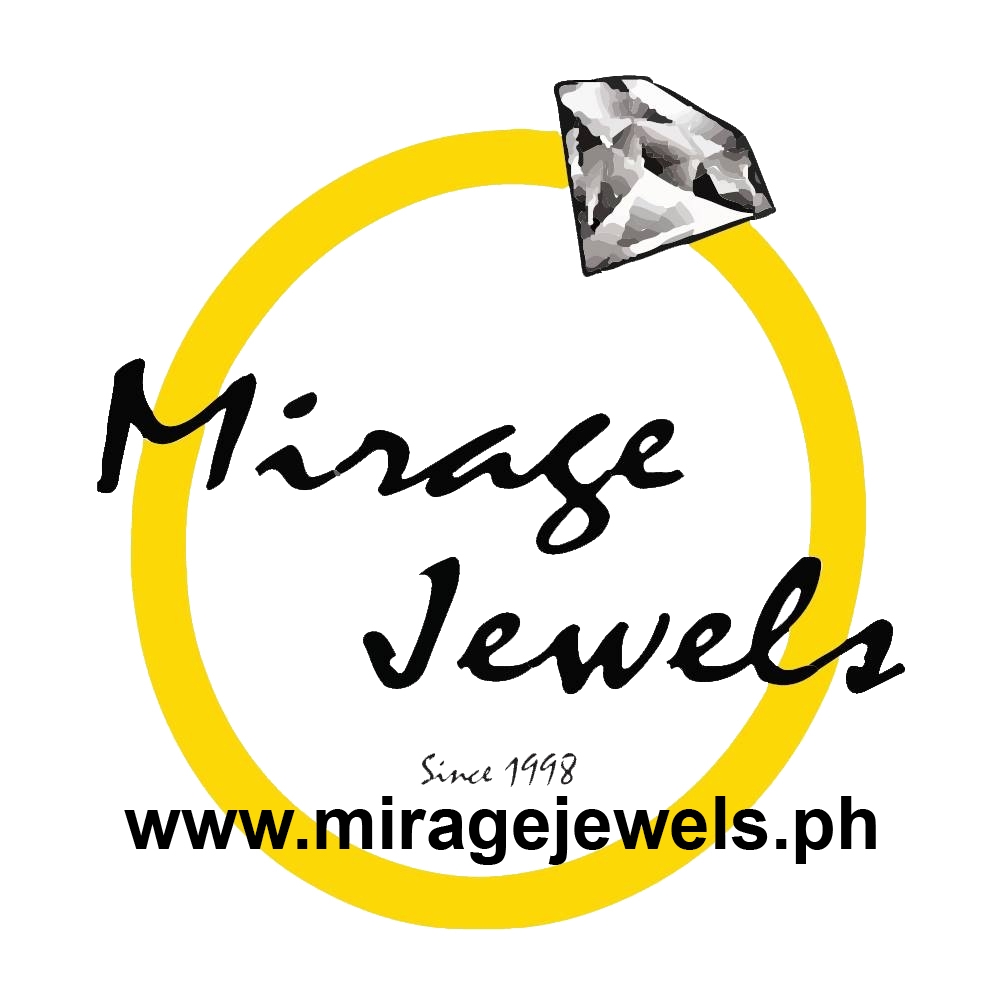 Mirage Jewels Philippines