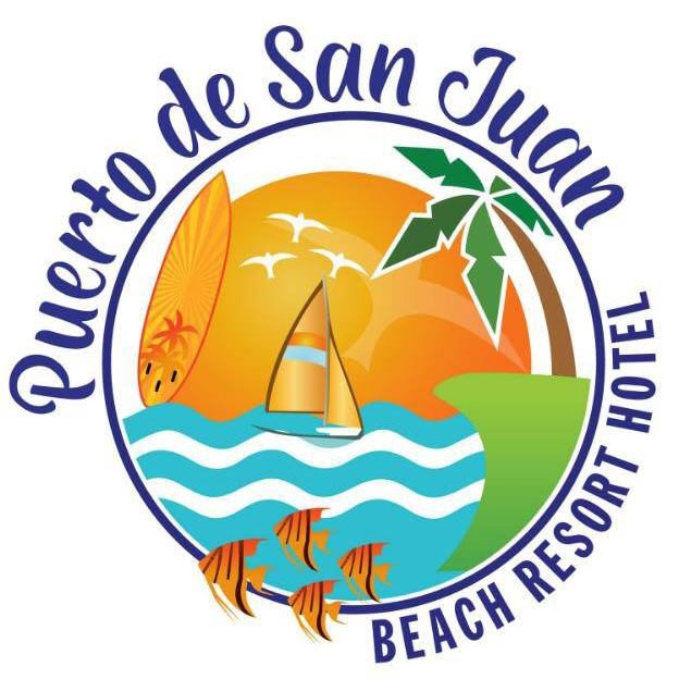 Puerto de San Juan Beach Resort Hotel