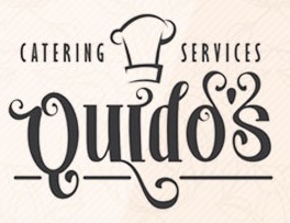 Quido’s Grill and Cafe Catering Services