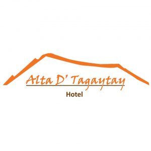 Alta D’ Tagaytay Hotel