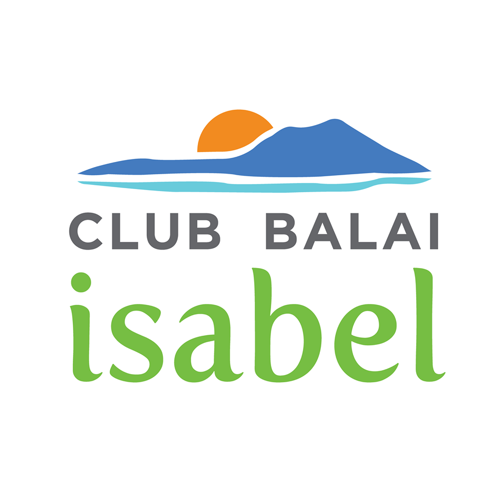 Club Balai Isabel
