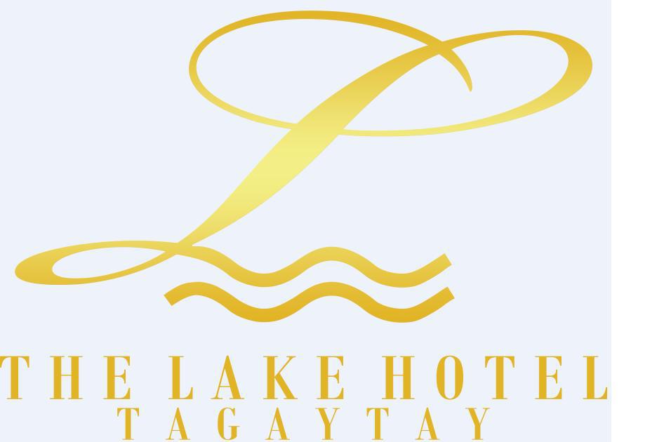 The Lake Hotel Tagaytay