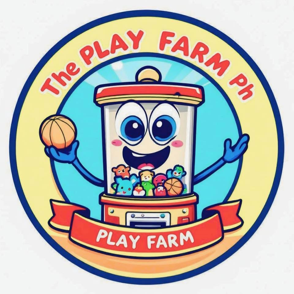The Play Farm Ph