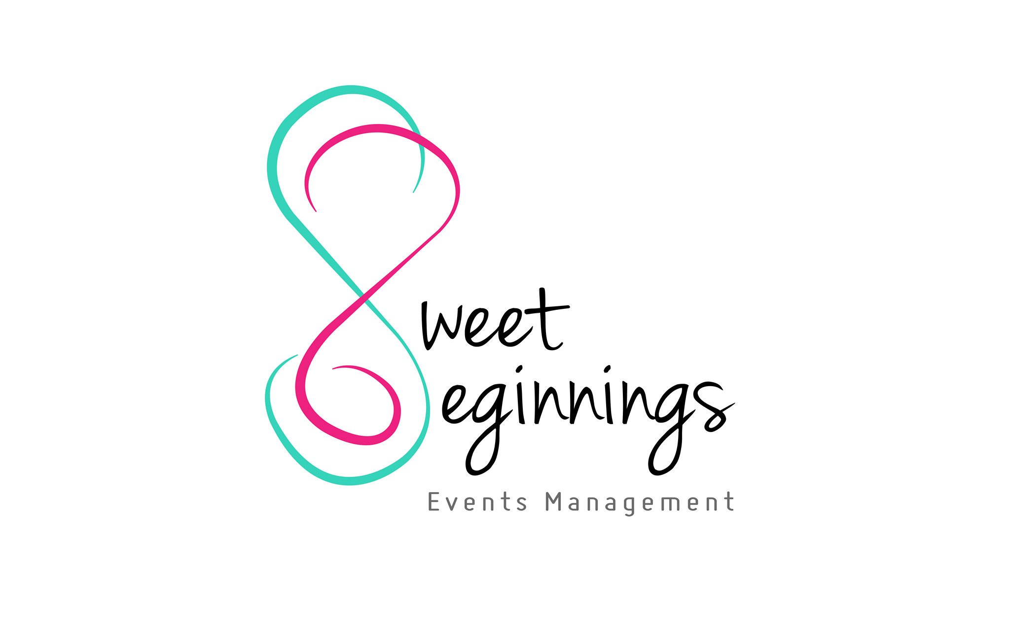 Sweet Beginnings Events Management