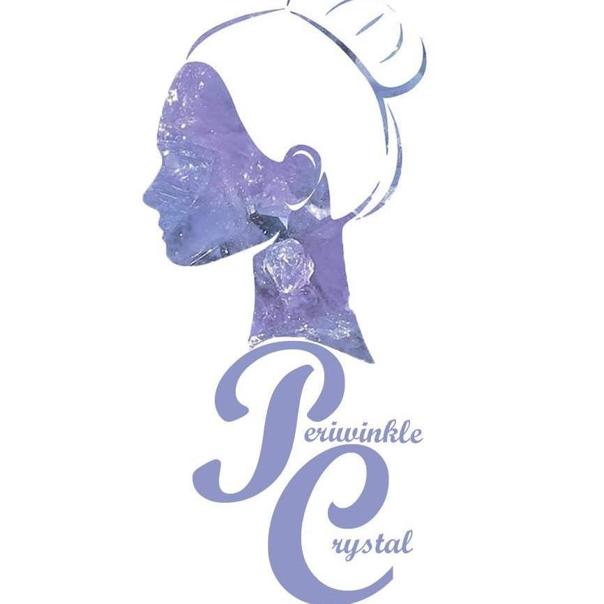 Periwinkle Crystal Event Planning and Coordination
